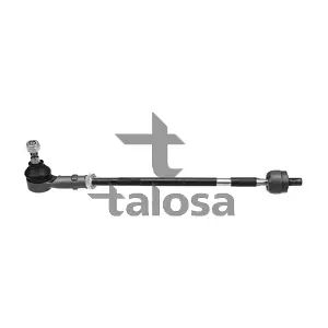 41-08336 TALOSA