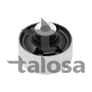 57-22200 TALOSA