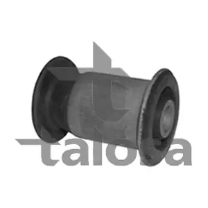 TALOSA 57-09226