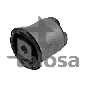 62-14713 TALOSA