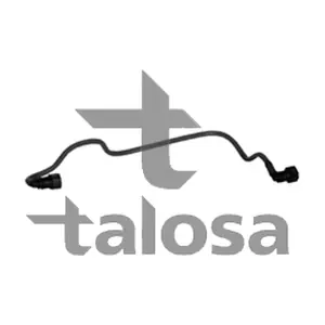 68-18935 TALOSA