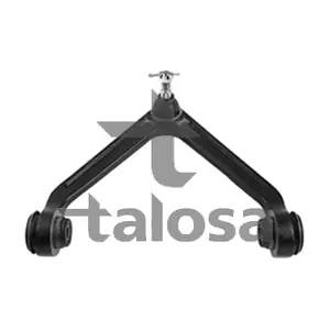 40-14171 TALOSA