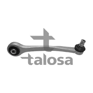 46-04894 TALOSA