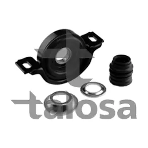 TALOSA 62-21984