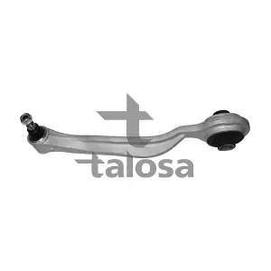 4601722 TALOSA