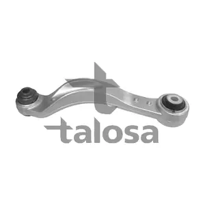46-03728 TALOSA