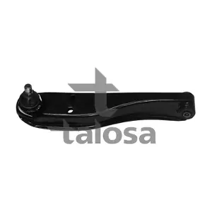 46-01457 TALOSA