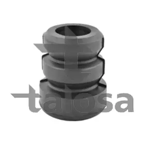 TALOSA 63-14372