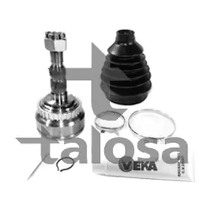 TALOSA 77-OP-1060A
