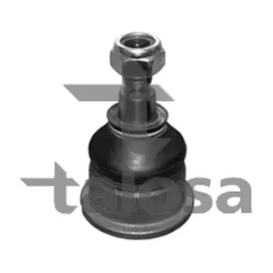 4702232 TALOSA