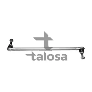 TALOSA 50-01371