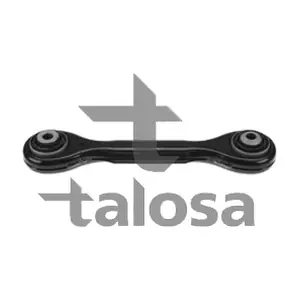 TALOSA 43-01179