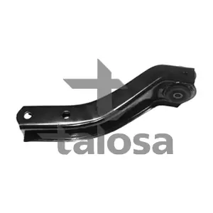TALOSA 30-02526