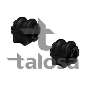 65-21801 TALOSA