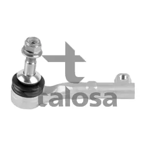 42-13201 TALOSA