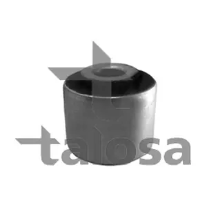 57-08469 TALOSA
