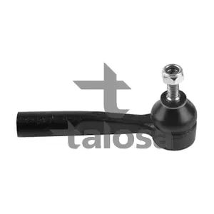 42-15579 TALOSA