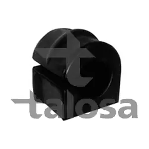 TALOSA 65-09412