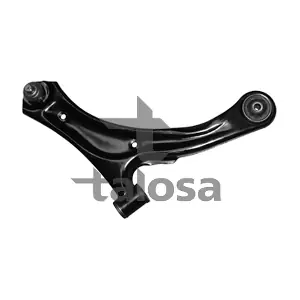 40-12845 TALOSA