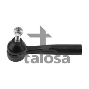 42-20105 TALOSA