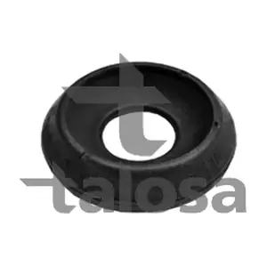 6313911 TALOSA
