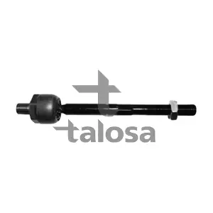 TALOSA 4408675
