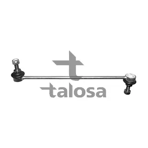 TALOSA 50-01102