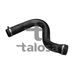 66-14908 TALOSA