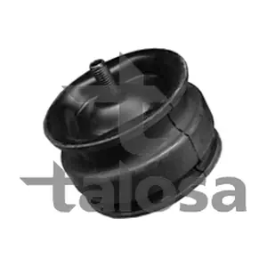 61-06685 TALOSA