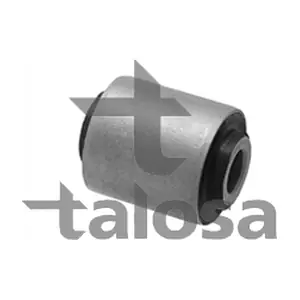 TALOSA 57-10139
