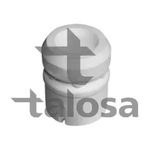 63-06217 TALOSA
