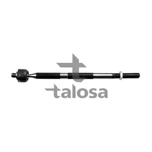 TALOSA 44-09061
