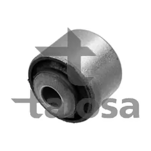 57-13996 TALOSA