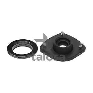 63-01888 TALOSA