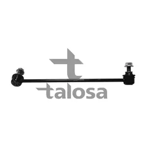 50-09904 TALOSA