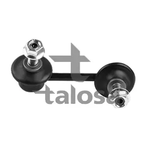 5011844 TALOSA