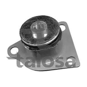 61-12786 TALOSA
