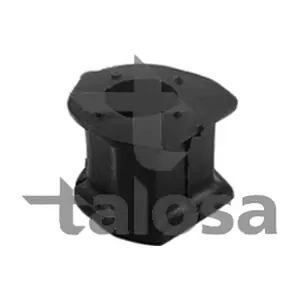 65-05892 TALOSA
