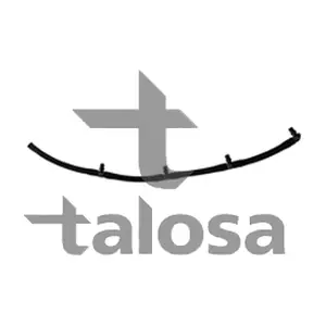 68-18926 TALOSA
