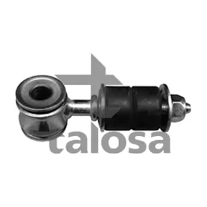 TALOSA 50-00577