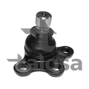 TALOSA 47-08226