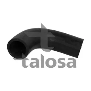 67-19134 TALOSA