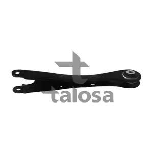 46-16614 TALOSA