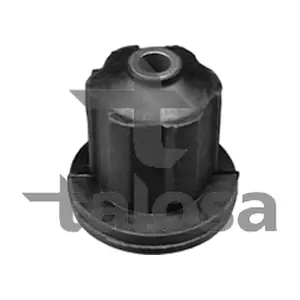 6206103 TALOSA