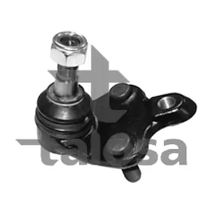 47-00612 TALOSA