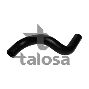 67-18417 TALOSA