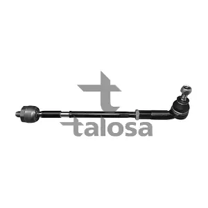 41-00224 TALOSA