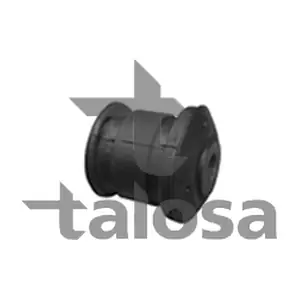 TALOSA 5709310