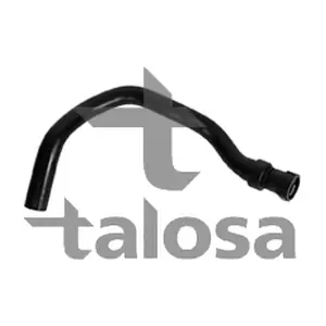 67-18817 TALOSA