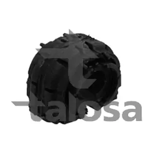 65-17464 TALOSA
